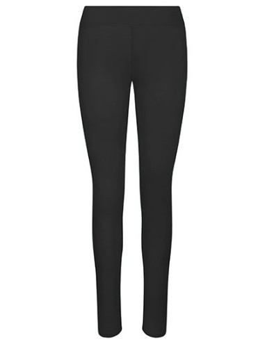 A-JC070-Womens Cool Workout Legging